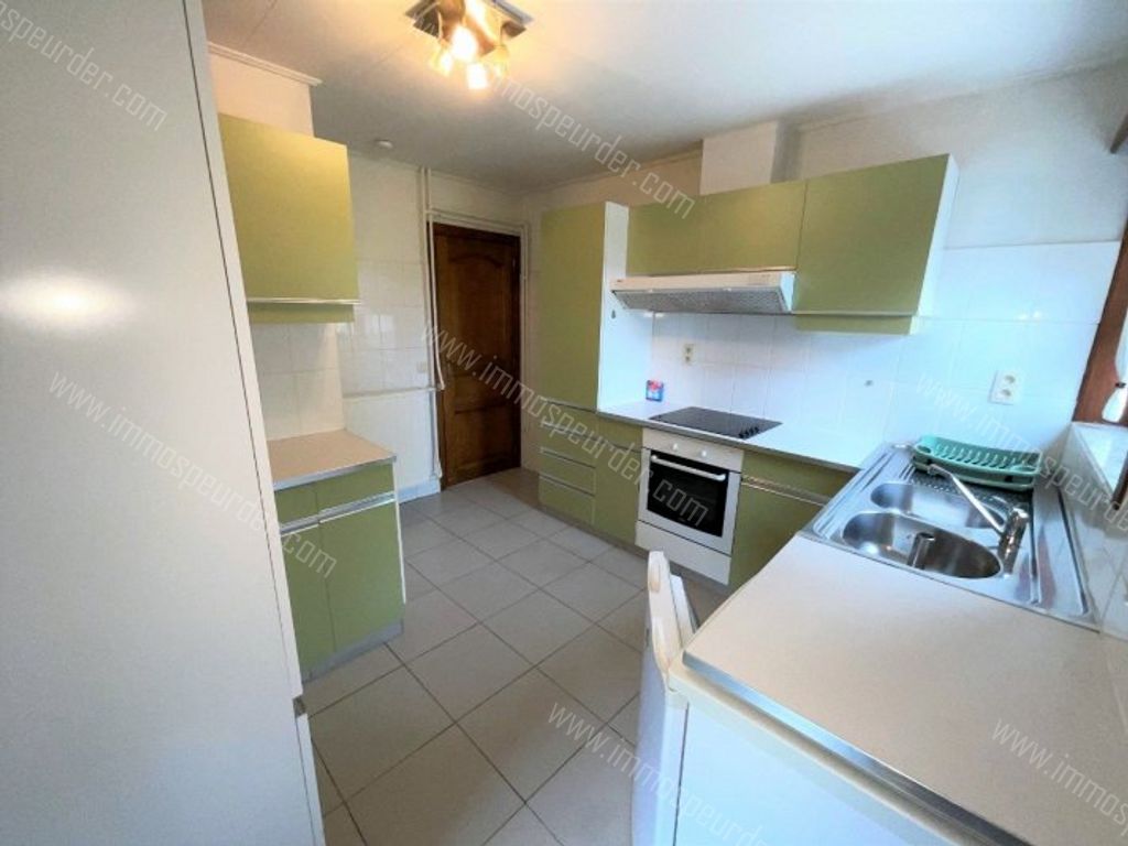 Huis in Zoersel - 607086 - Sniederspad 24, 2980 Zoersel