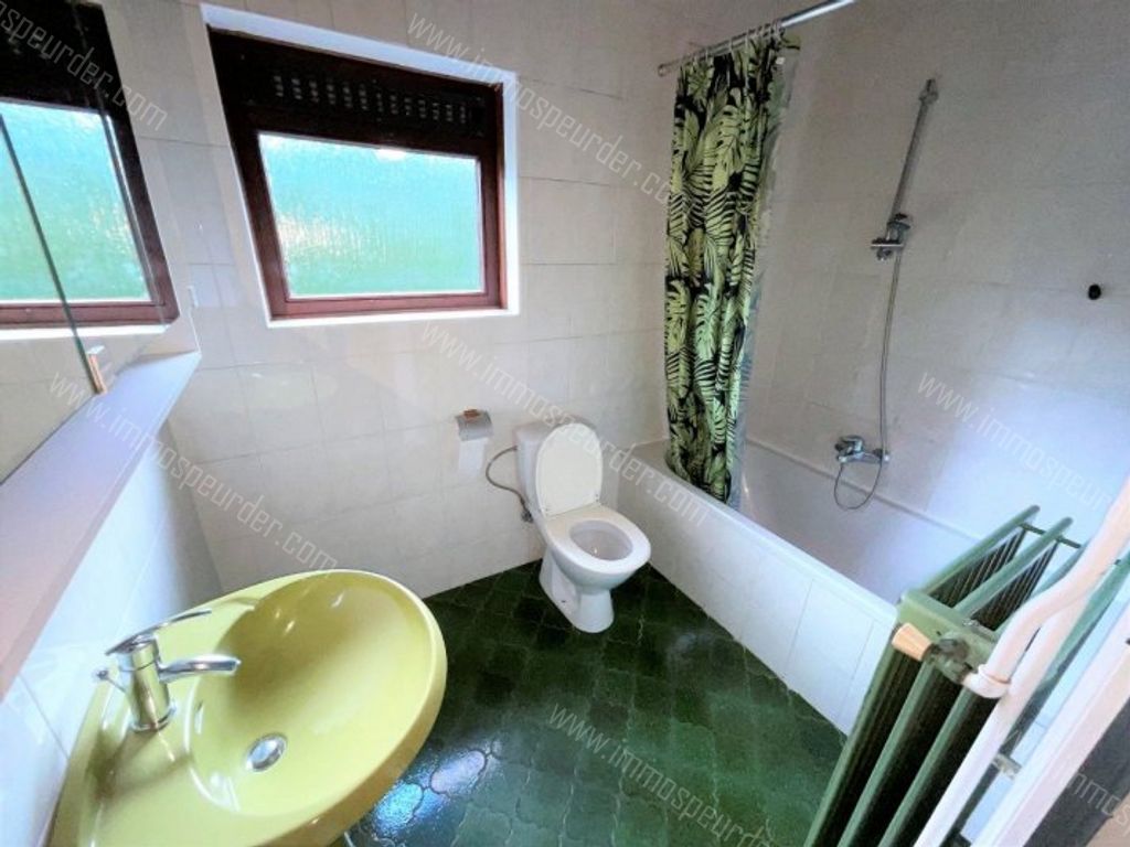 Huis in Zoersel - 607086 - Sniederspad 24, 2980 Zoersel