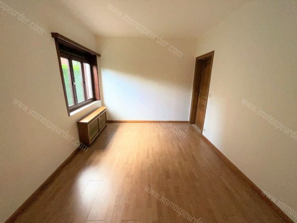 Huis in Zoersel - 607086 - Sniederspad 24, 2980 Zoersel