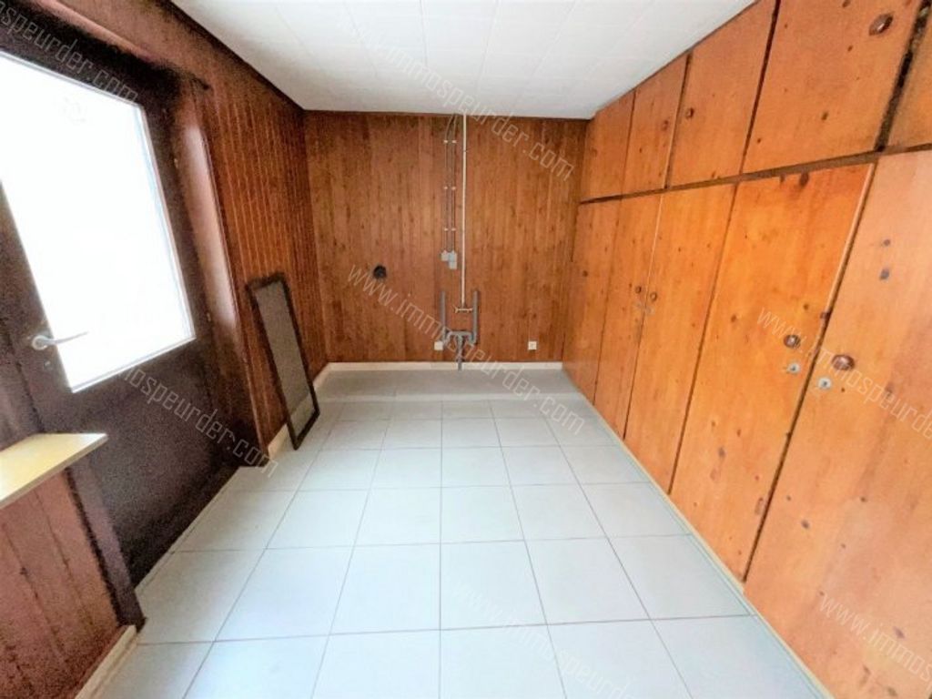 Huis in Zoersel - 607086 - Sniederspad 24, 2980 Zoersel