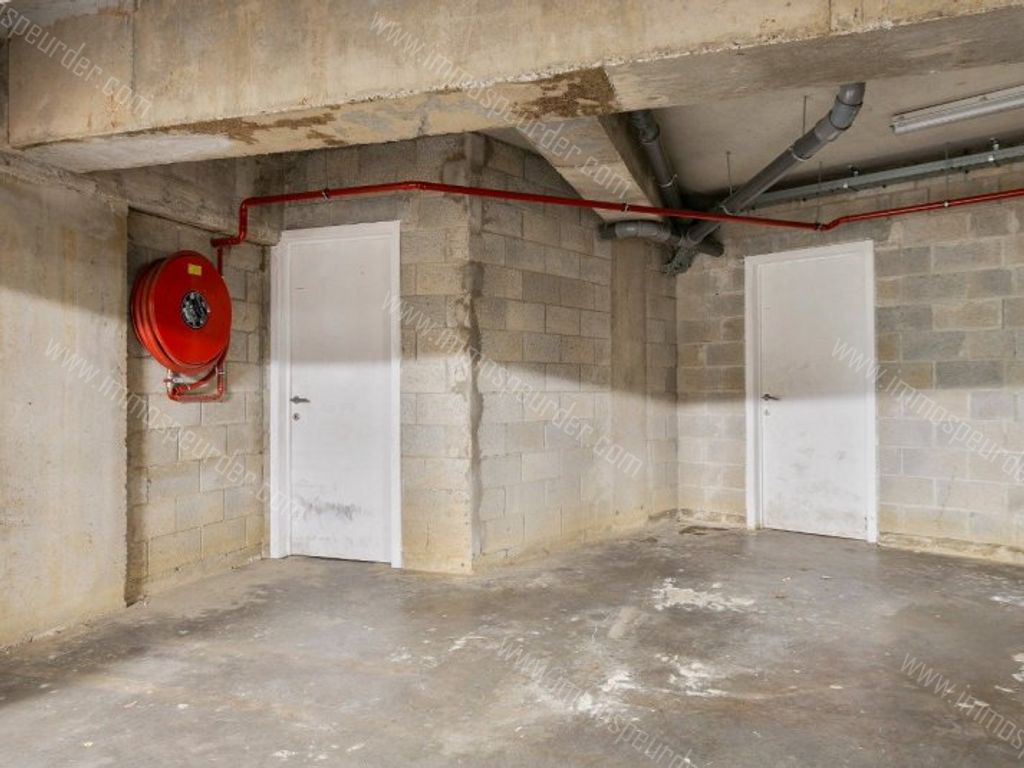 Appartement in Herselt - 622863 - Herentalsesteenweg 1-01, 2230 Herselt