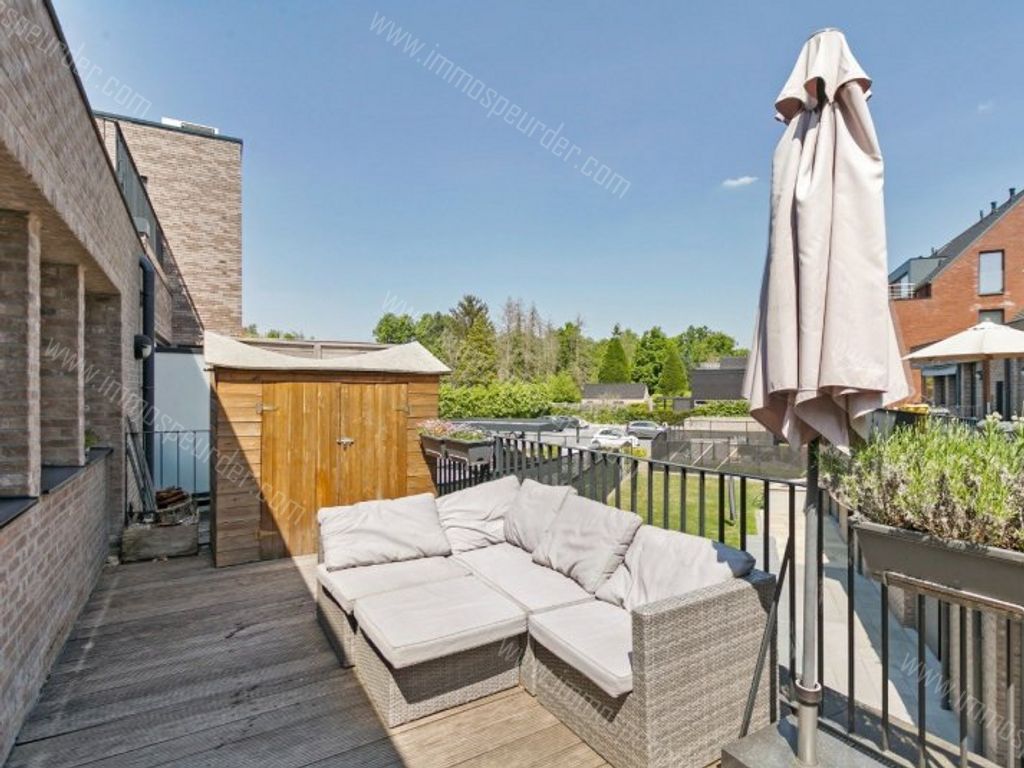 Appartement in Herselt - 622863 - Herentalsesteenweg 1-01, 2230 Herselt