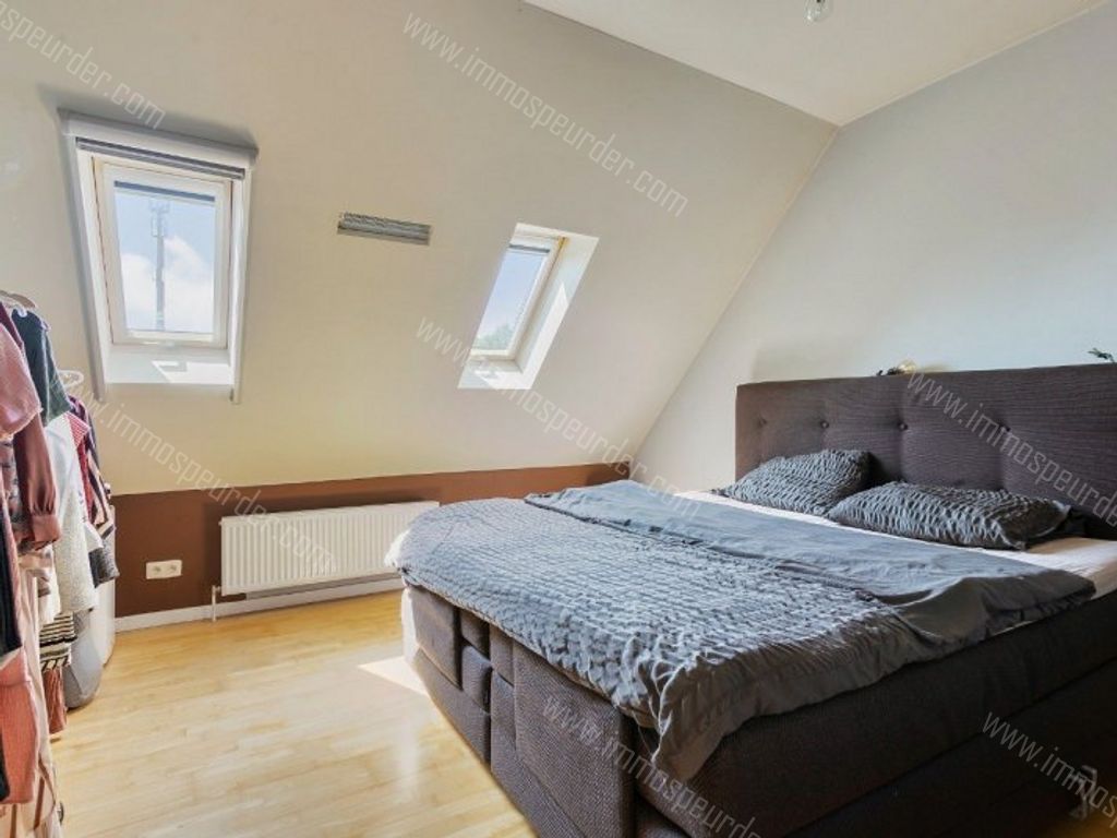 Appartement in Herselt - 622863 - Herentalsesteenweg 1-01, 2230 Herselt