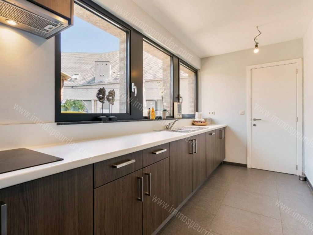 Appartement in Herselt - 622863 - Herentalsesteenweg 1-01, 2230 Herselt