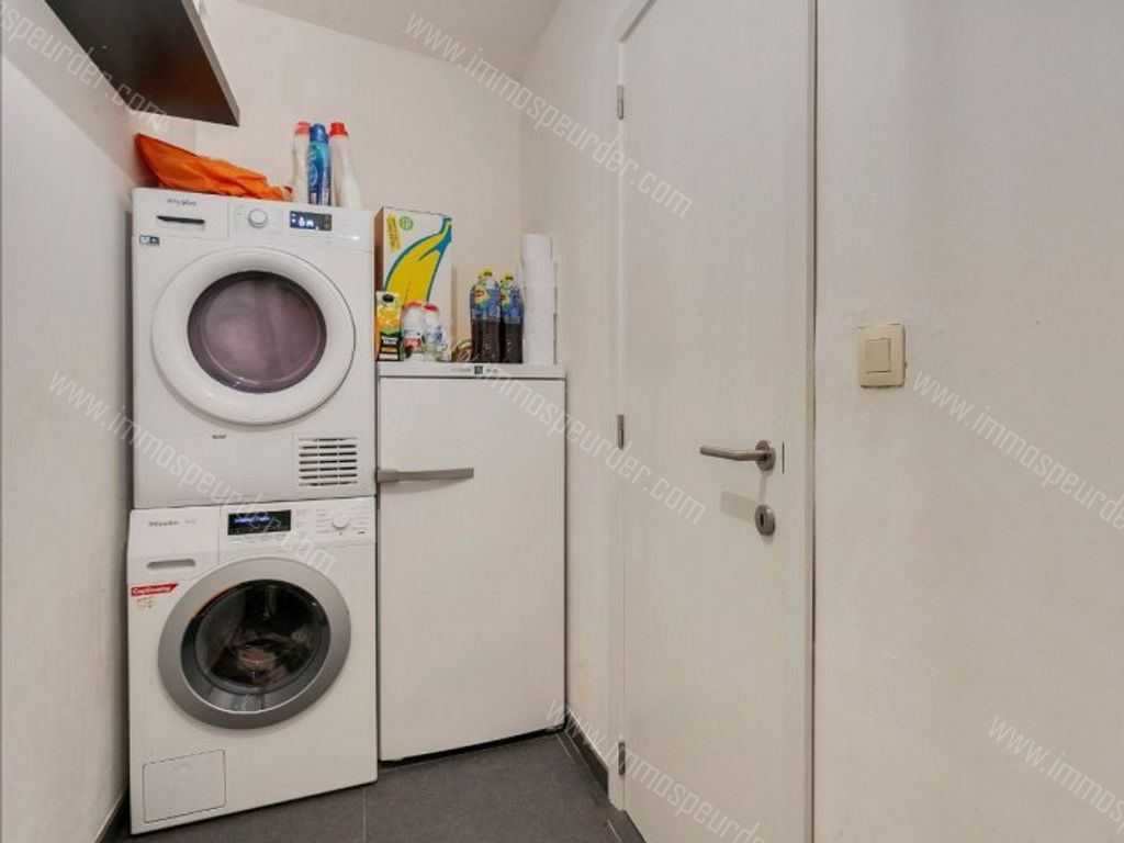 Appartement in Herselt - 622863 - Herentalsesteenweg 1-01, 2230 Herselt