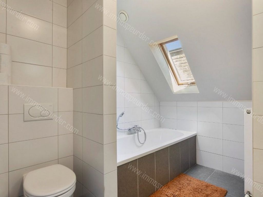 Appartement in Herselt - 622863 - Herentalsesteenweg 1-01, 2230 Herselt