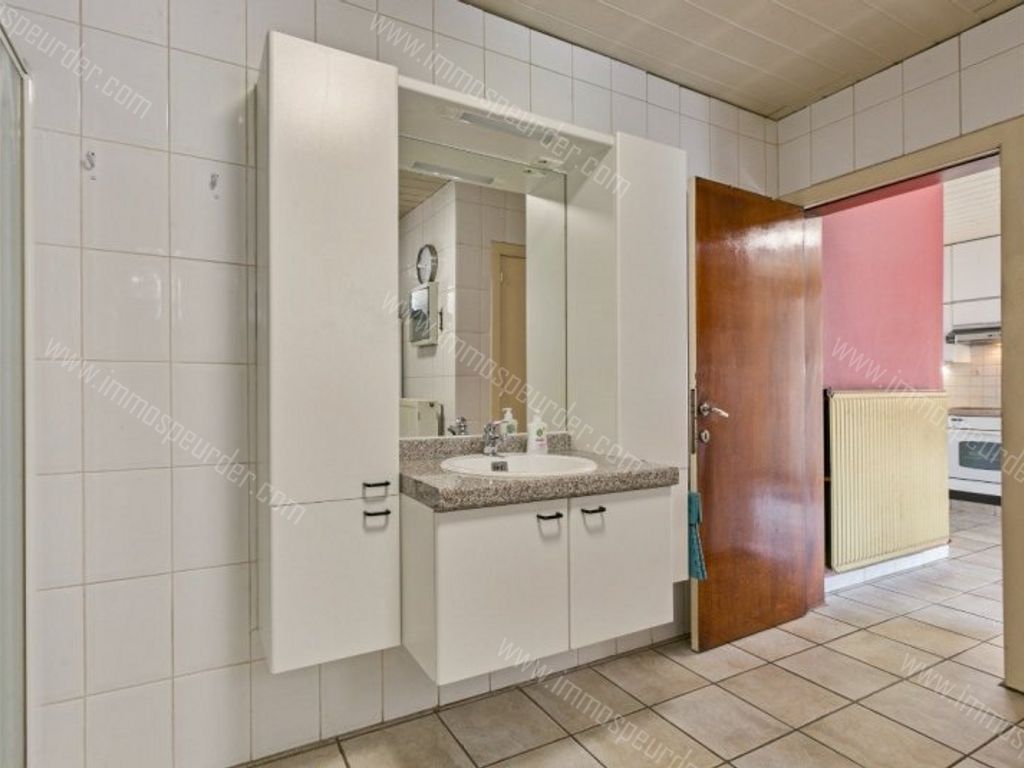 Huis in Ramsel - 674848 - Westmeerbeeksesteenweg 104, 2230 Ramsel