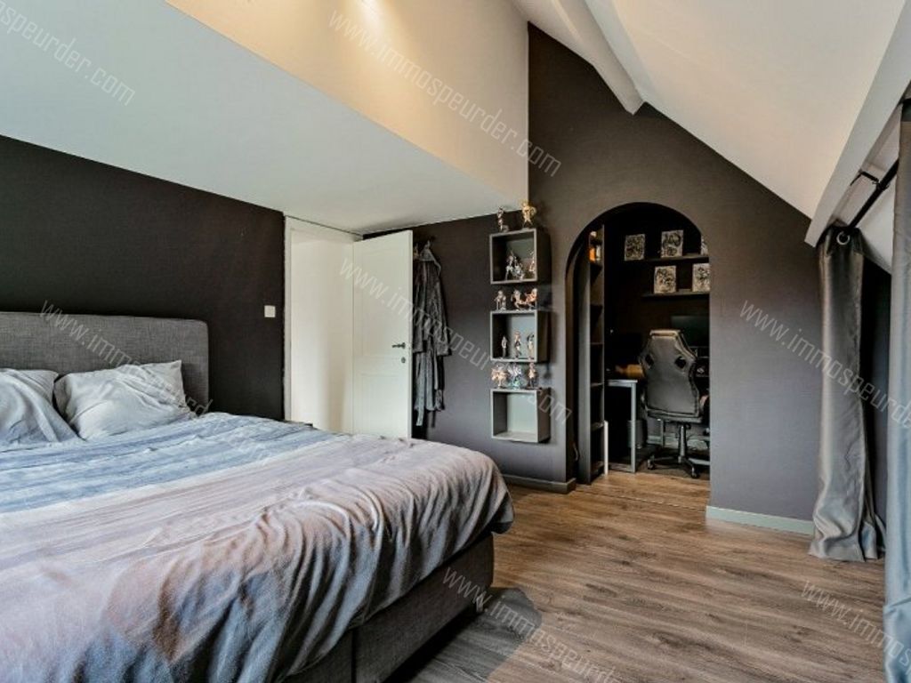 Huis in Herselt - 687668 - Goordijk 46, 2230 Herselt