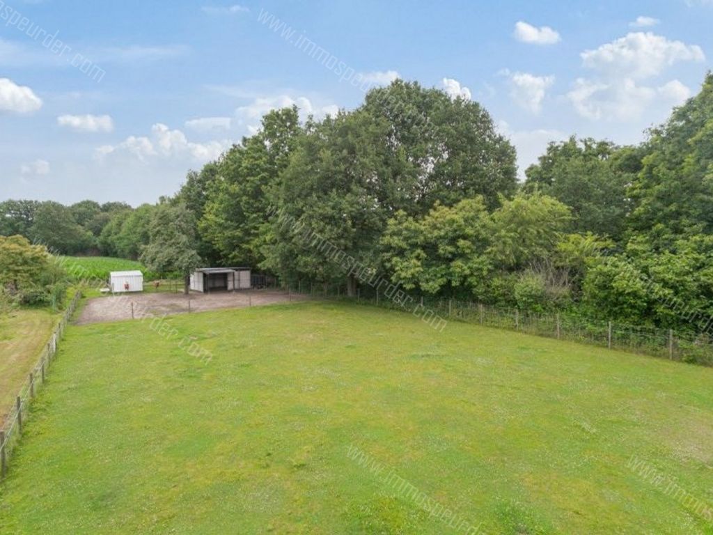 Huis in Herselt - 687668 - Goordijk 46, 2230 Herselt