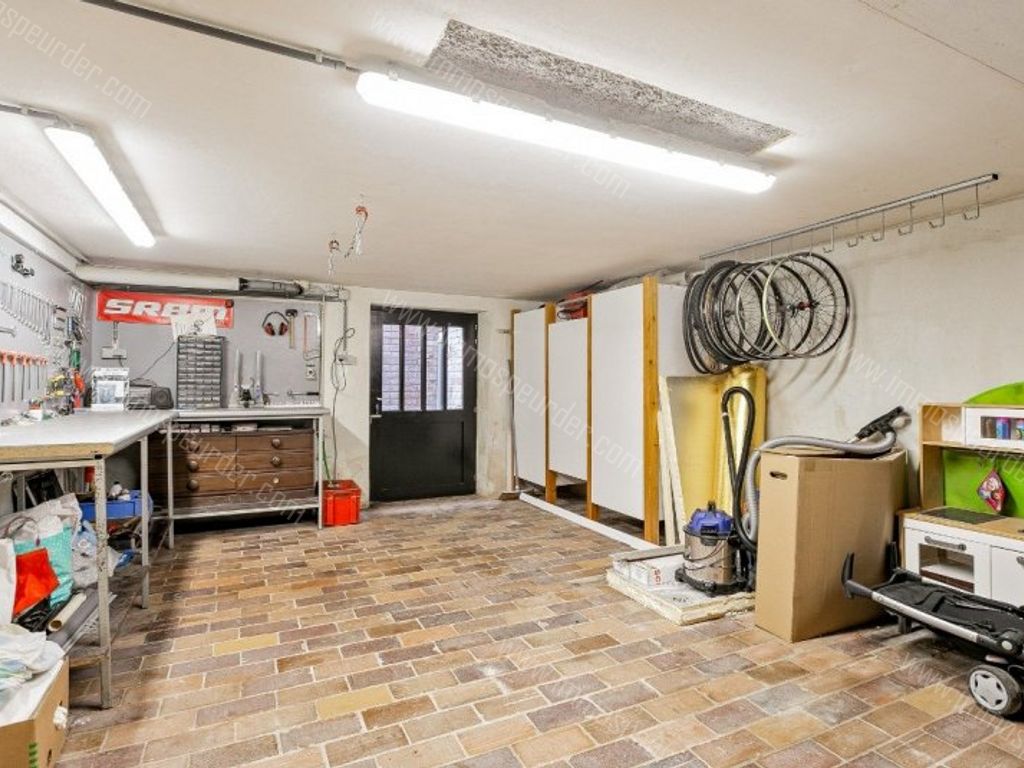 Huis in Herselt - 687668 - Goordijk 46, 2230 Herselt