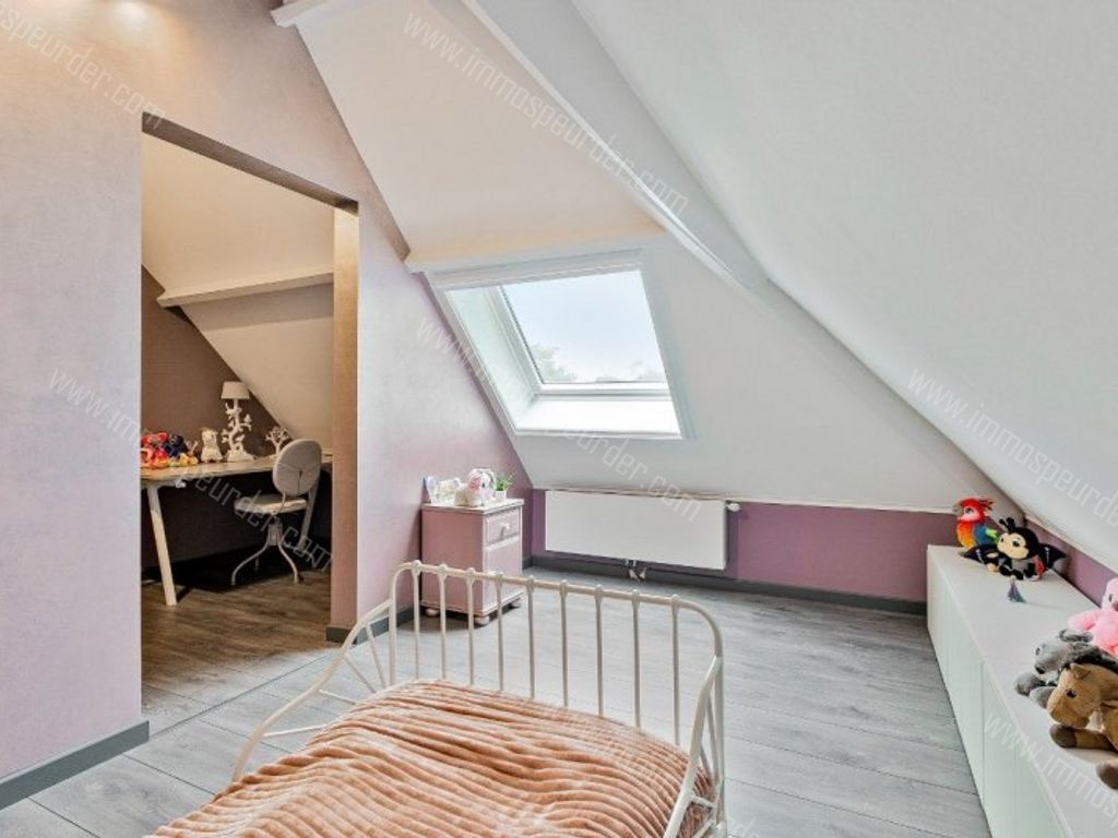 Huis in Herselt - 687668 - Goordijk 46, 2230 Herselt