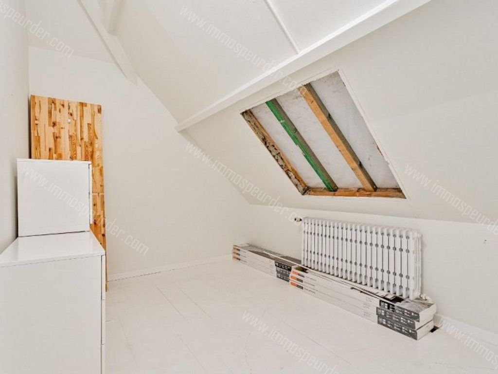 Huis in Herselt - 687668 - Goordijk 46, 2230 Herselt