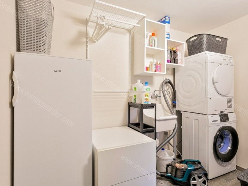 Huis in Herselt - 687668 - Goordijk 46, 2230 Herselt