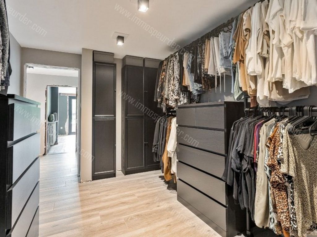 Huis in Herselt - 687668 - Goordijk 46, 2230 Herselt