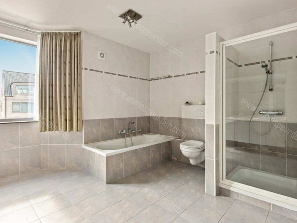 Appartement in Zoersel - 983312 - Zandstraat 74-4, 2980 Zoersel