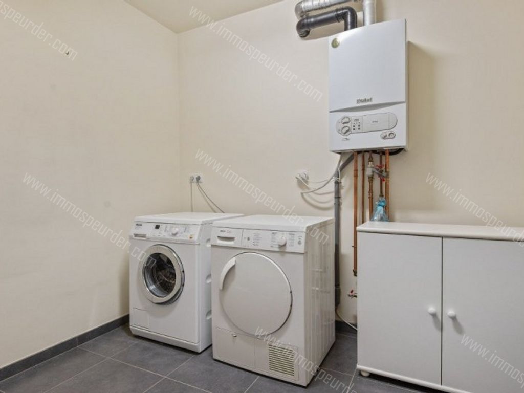 Appartement in Zoersel - 983312 - Zandstraat 74-4, 2980 Zoersel