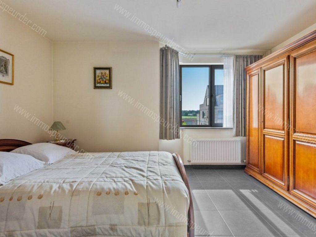 Appartement in Zoersel - 983312 - Zandstraat 74-4, 2980 Zoersel