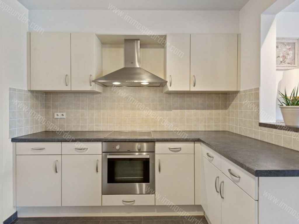 Appartement in Zoersel - 983312 - Zandstraat 74-4, 2980 Zoersel