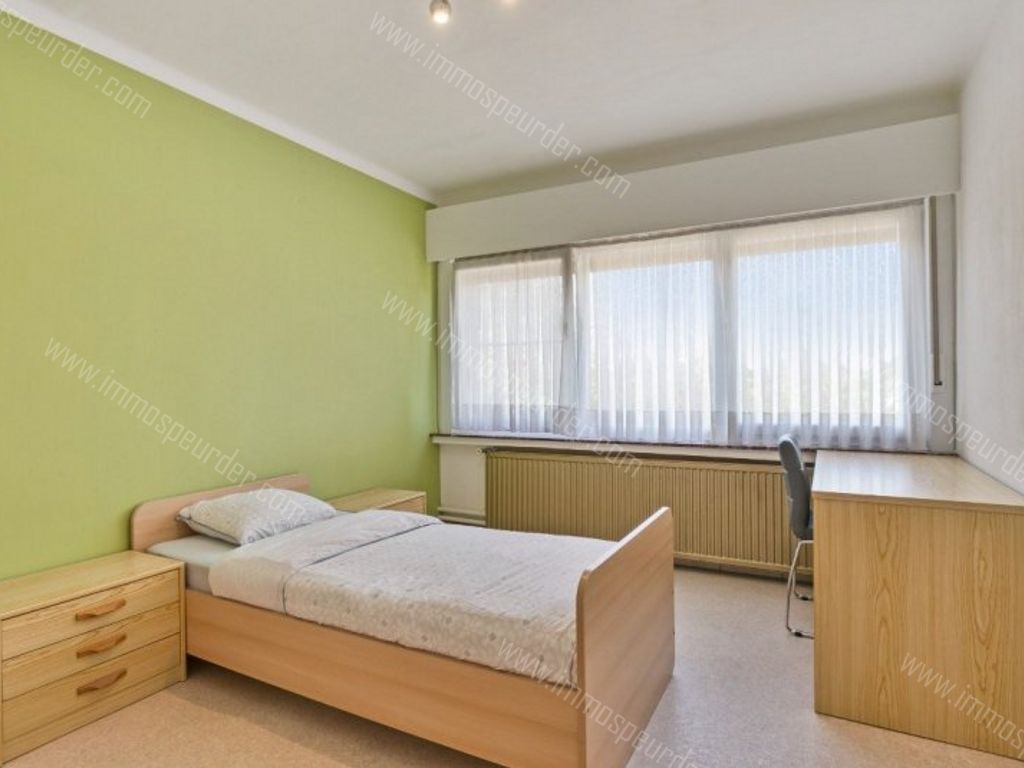 Huis in Ramsel - 1009873 - Westmeerbeeksesteenweg 104, 2230 Ramsel