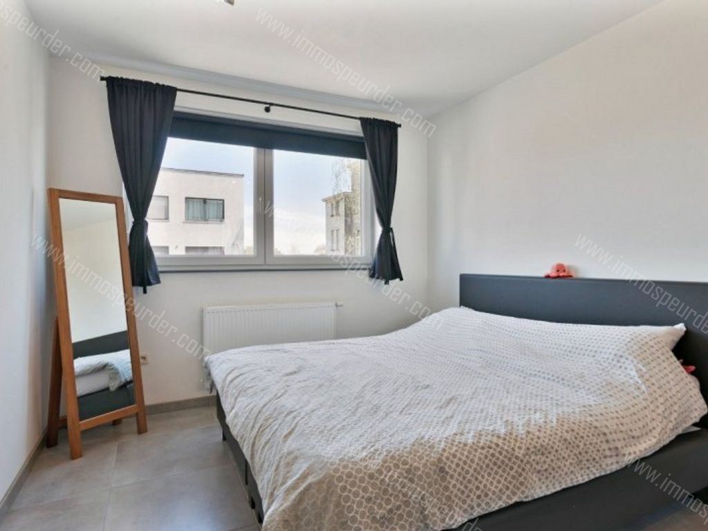 Appartement in Itegem - 1020897 - Hallaarstraat 14-2, 2222 Itegem