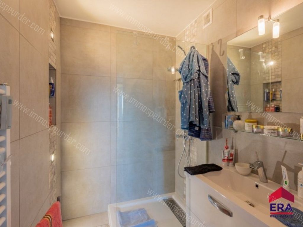 Appartement in Gent - 973498 - Spinmolenplein 166, 9000 Gent