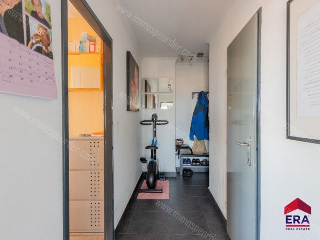 Appartement in Gent - 973498 - Spinmolenplein 166, 9000 Gent