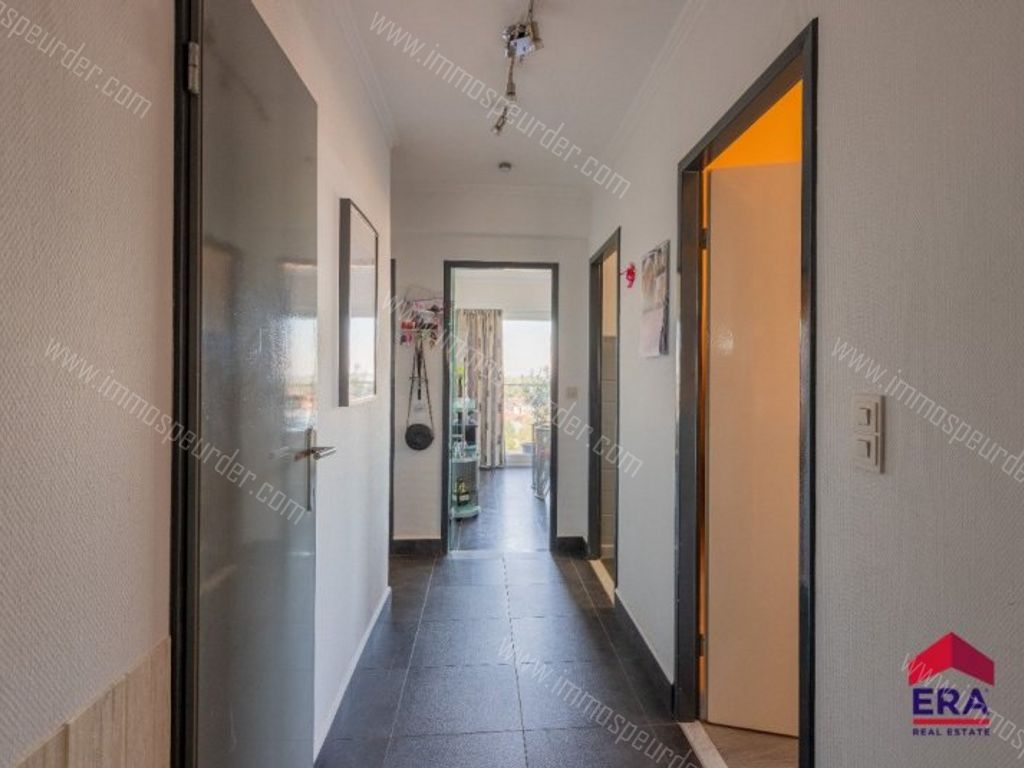 Appartement in Gent - 973498 - Spinmolenplein 166, 9000 Gent