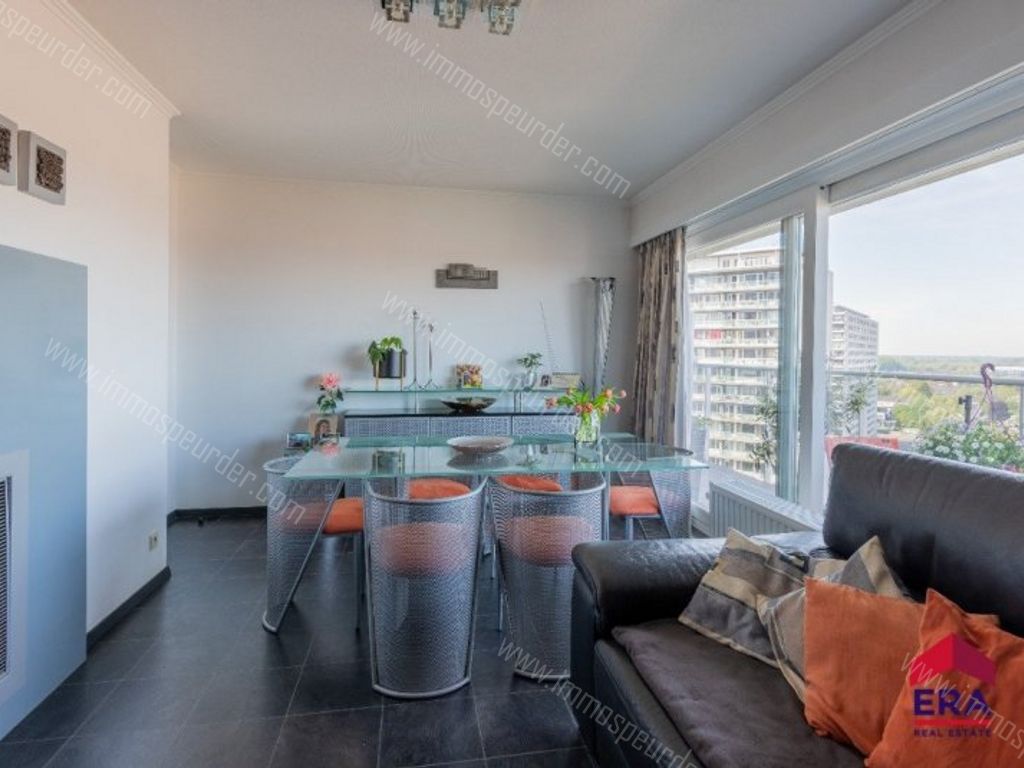 Appartement in Gent - 973498 - Spinmolenplein 166, 9000 Gent