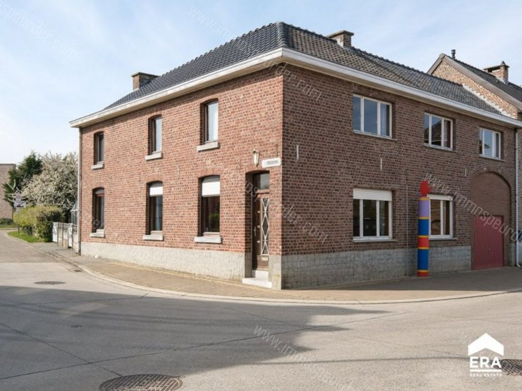 Huis in Kortessem - 571363 - Brandstraat 24, 3723 Kortessem