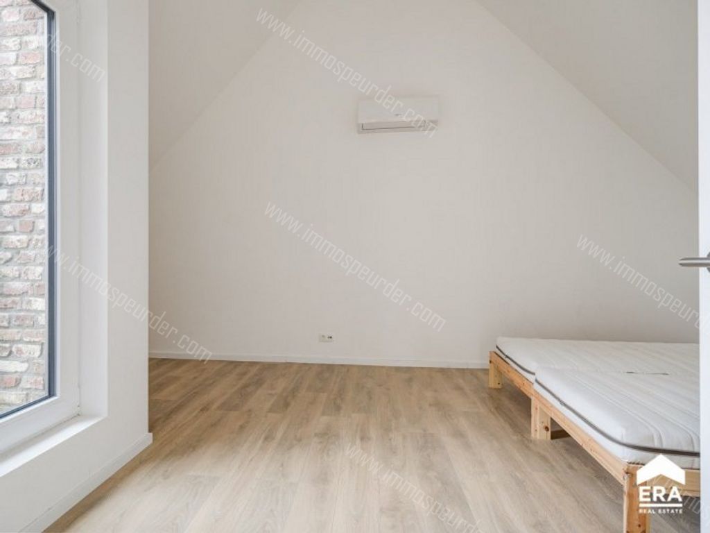 Appartement in Vliermaalroot - 576217 - Fonteinstraat 2-6, 3721 Vliermaalroot