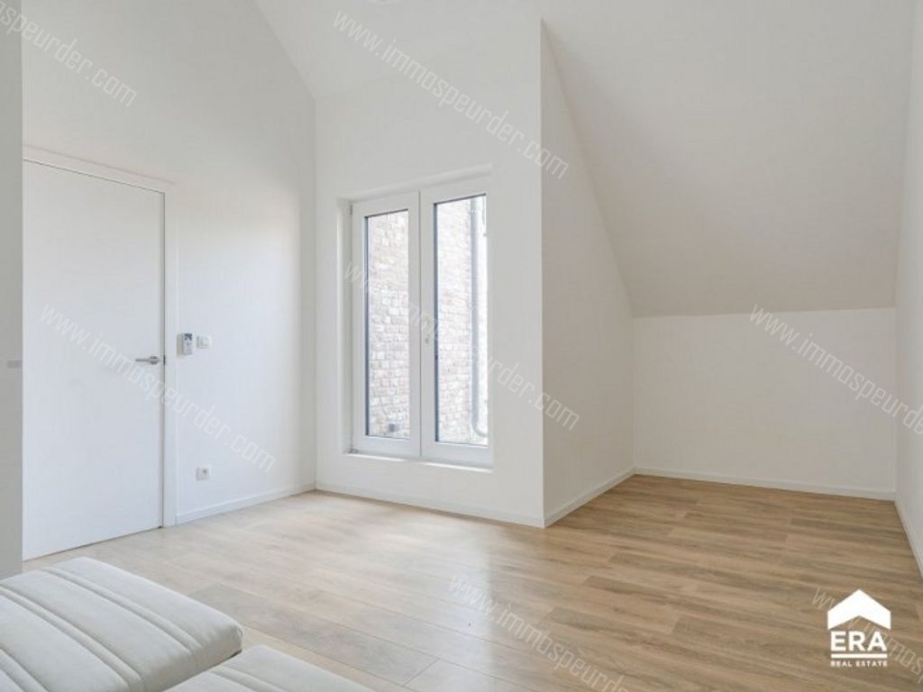 Appartement in Vliermaalroot - 576217 - Fonteinstraat 2-6, 3721 Vliermaalroot