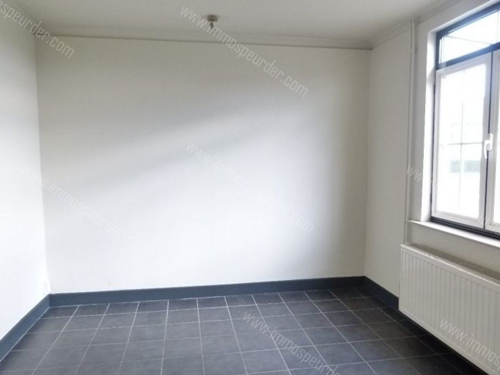 Huis in Rummen - 583406 - Kraaistraat 64, 3454 Rummen