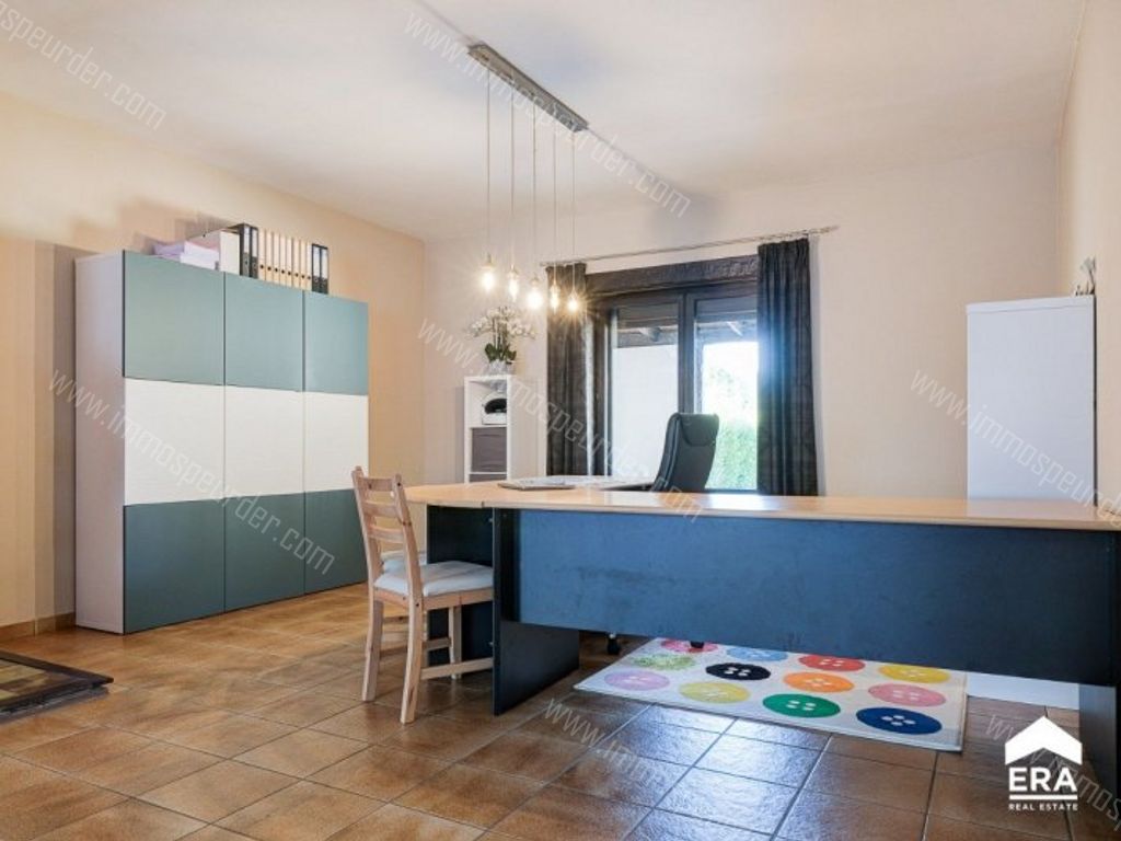 Huis in Herselt - 981981 - Berglaan 60, 2230 Herselt