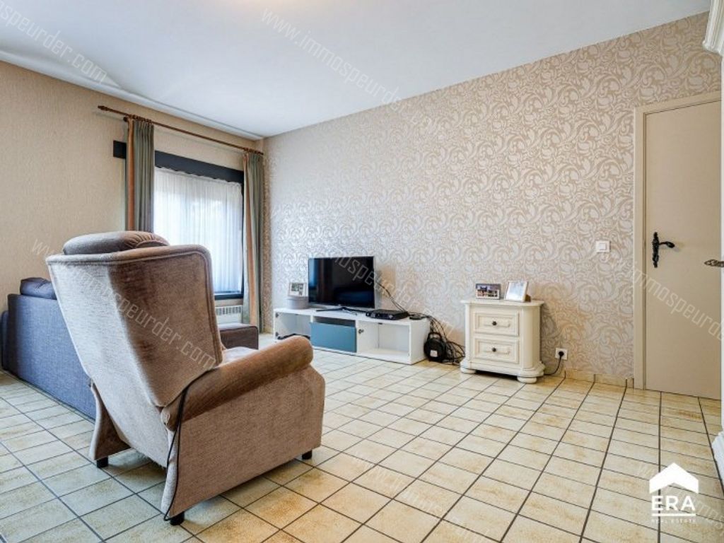 Huis in Herselt - 981981 - Berglaan 60, 2230 Herselt