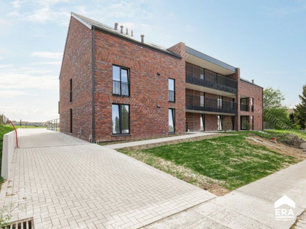 Steenweg 2368 3870 Heers 982000 ImmoSpeurder