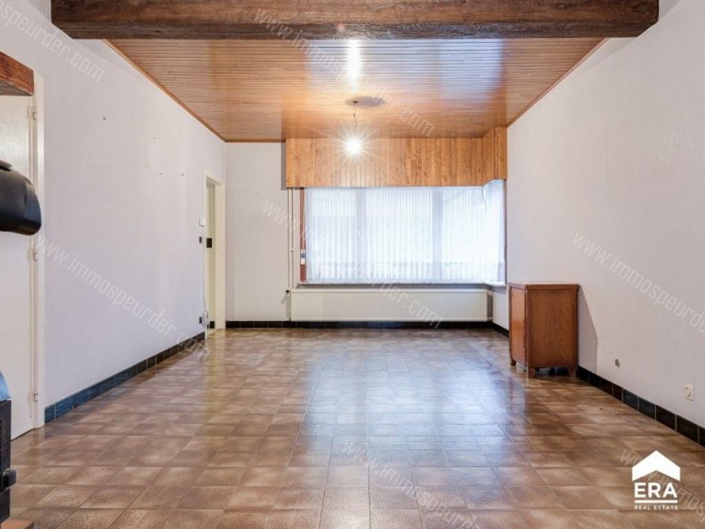 Huis in Herselt - 988268 - Drie Eikenstraat 5, 2230 Herselt