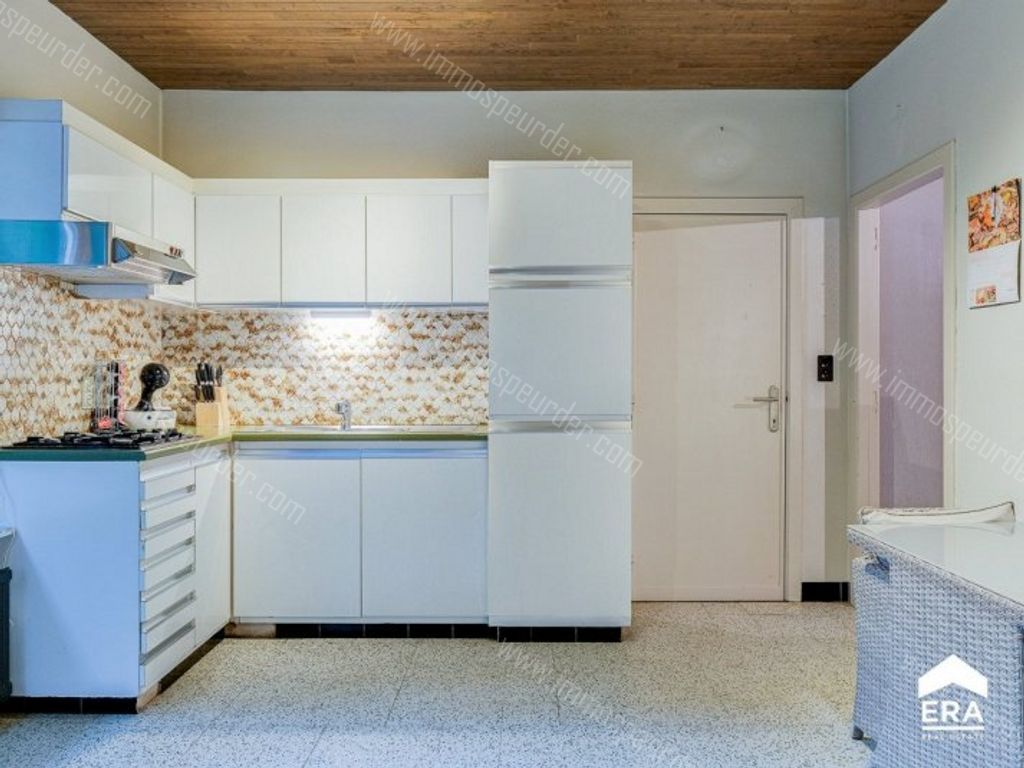 Huis in Herselt - 988268 - Drie Eikenstraat 5, 2230 Herselt