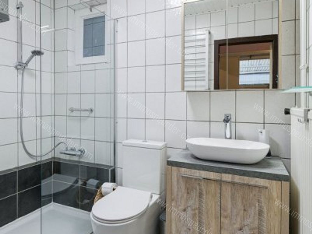 Huis in Herselt - 988268 - Drie Eikenstraat 5, 2230 Herselt