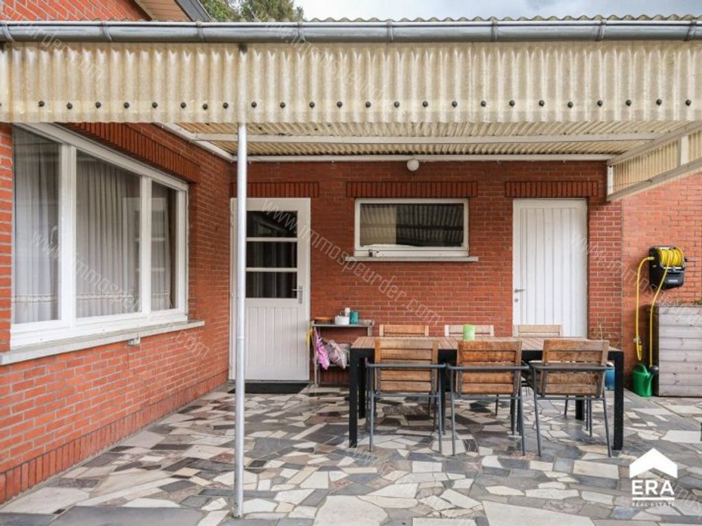 Huis in Herselt - 988268 - Drie Eikenstraat 5, 2230 Herselt