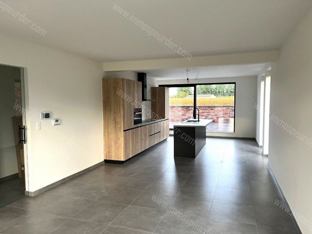 Huis in Heers - 1006634 - Vijverstraat 19-5, 3870 Heers