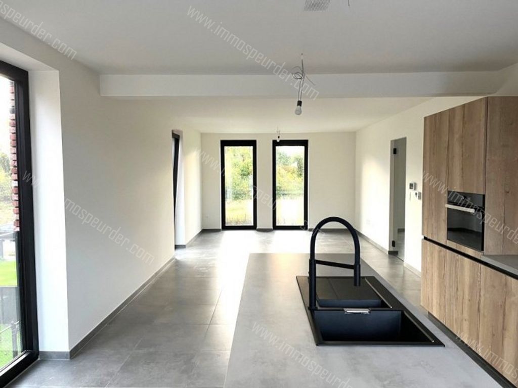 Huis in Heers - 1006634 - Vijverstraat 19-5, 3870 Heers