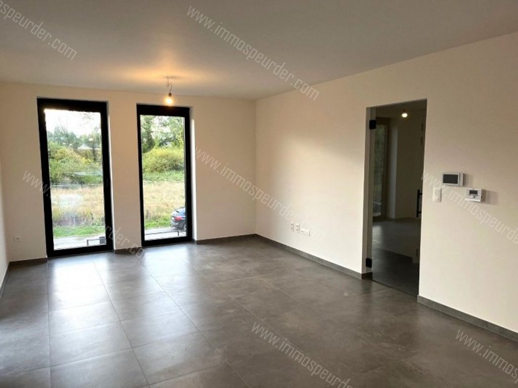 Huis in Heers - 1006634 - Vijverstraat 19-5, 3870 Heers