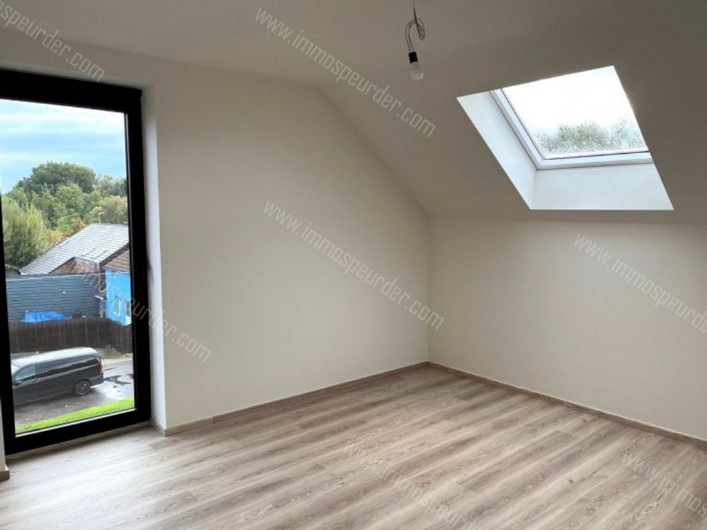 Huis in Heers - 1006634 - Vijverstraat 19-5, 3870 Heers