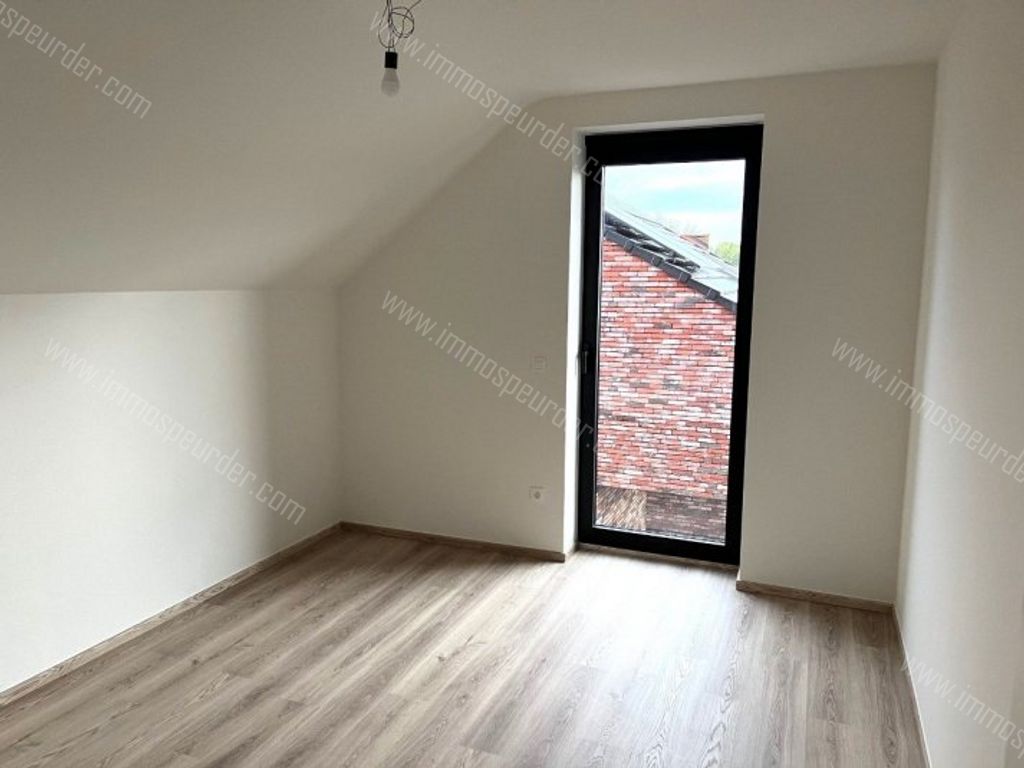 Huis in Heers - 1006634 - Vijverstraat 19-5, 3870 Heers