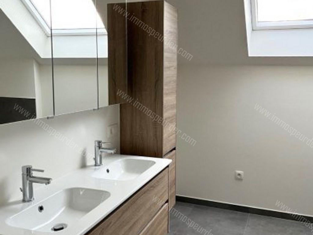 Huis in Heers - 1006634 - Vijverstraat 19-5, 3870 Heers