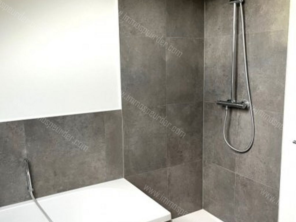 Huis in Heers - 1006634 - Vijverstraat 19-5, 3870 Heers