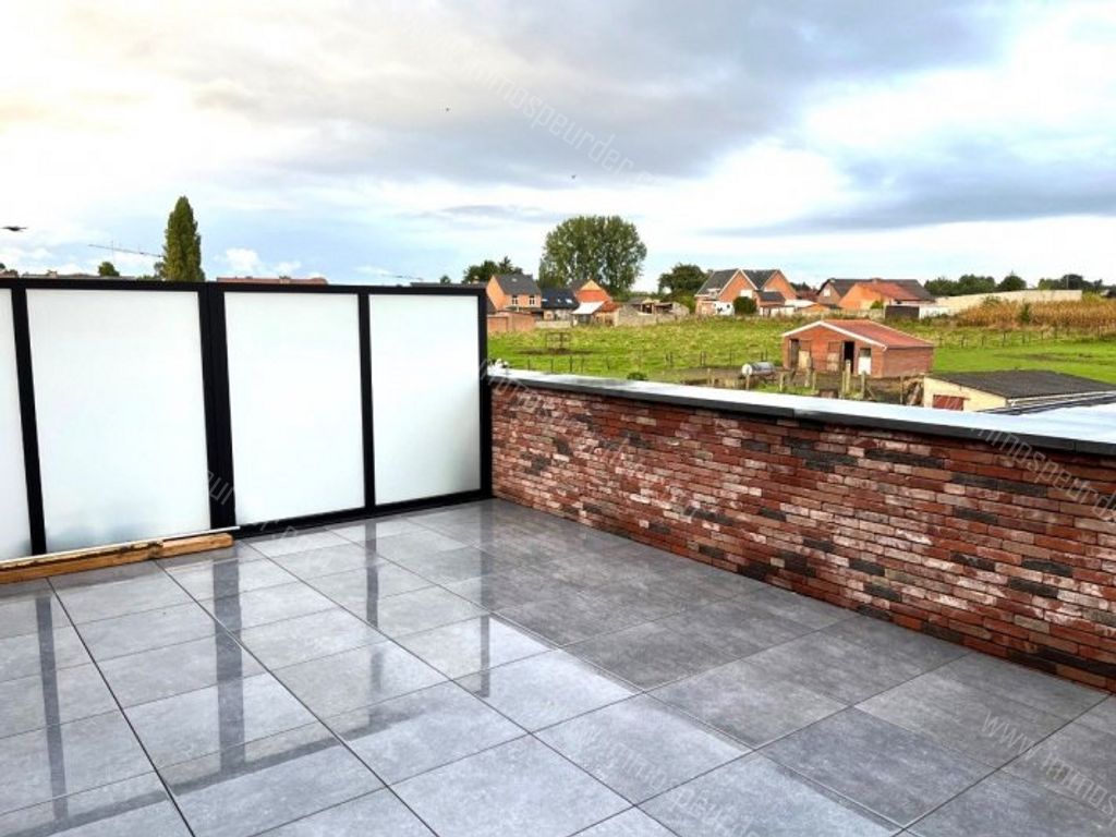 Huis in Heers - 1006634 - Vijverstraat 19-5, 3870 Heers