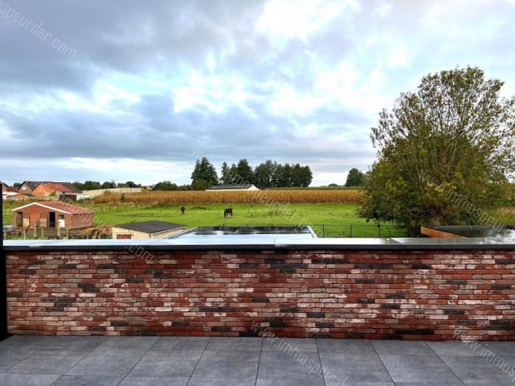 Huis in Heers - 1006634 - Vijverstraat 19-5, 3870 Heers