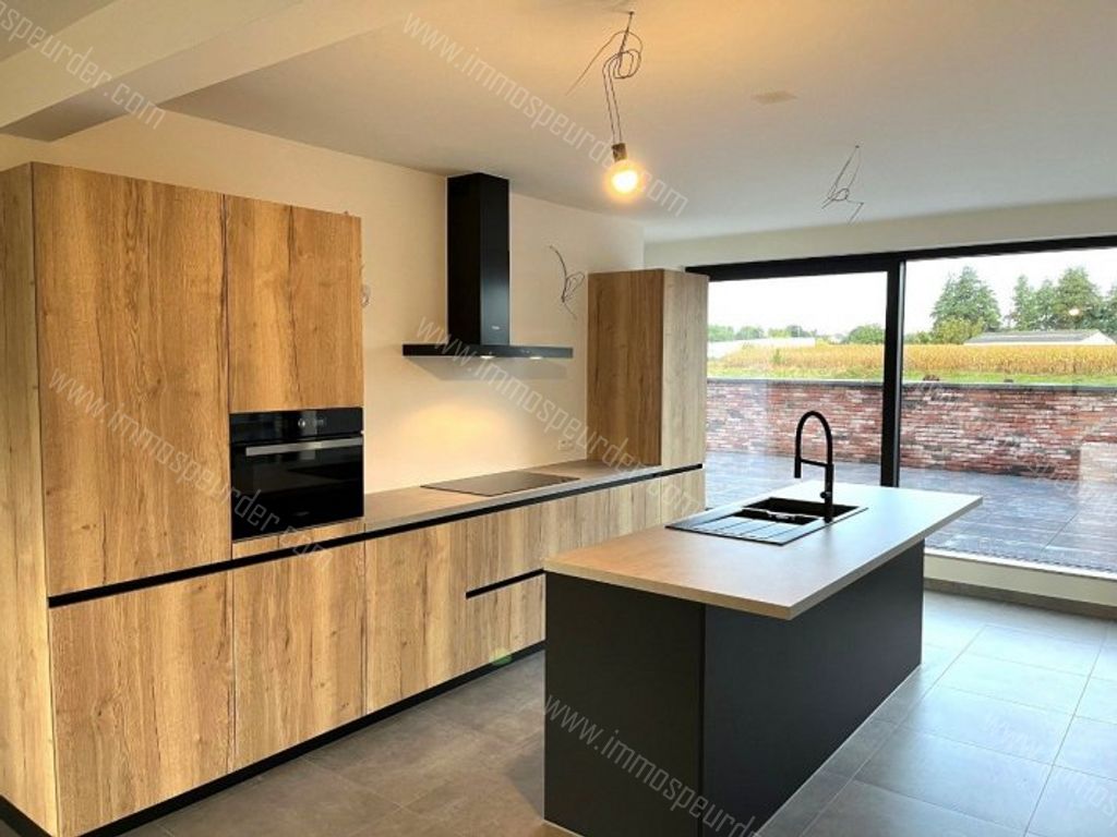 Huis in Heers - 1006634 - Vijverstraat 19-5, 3870 Heers