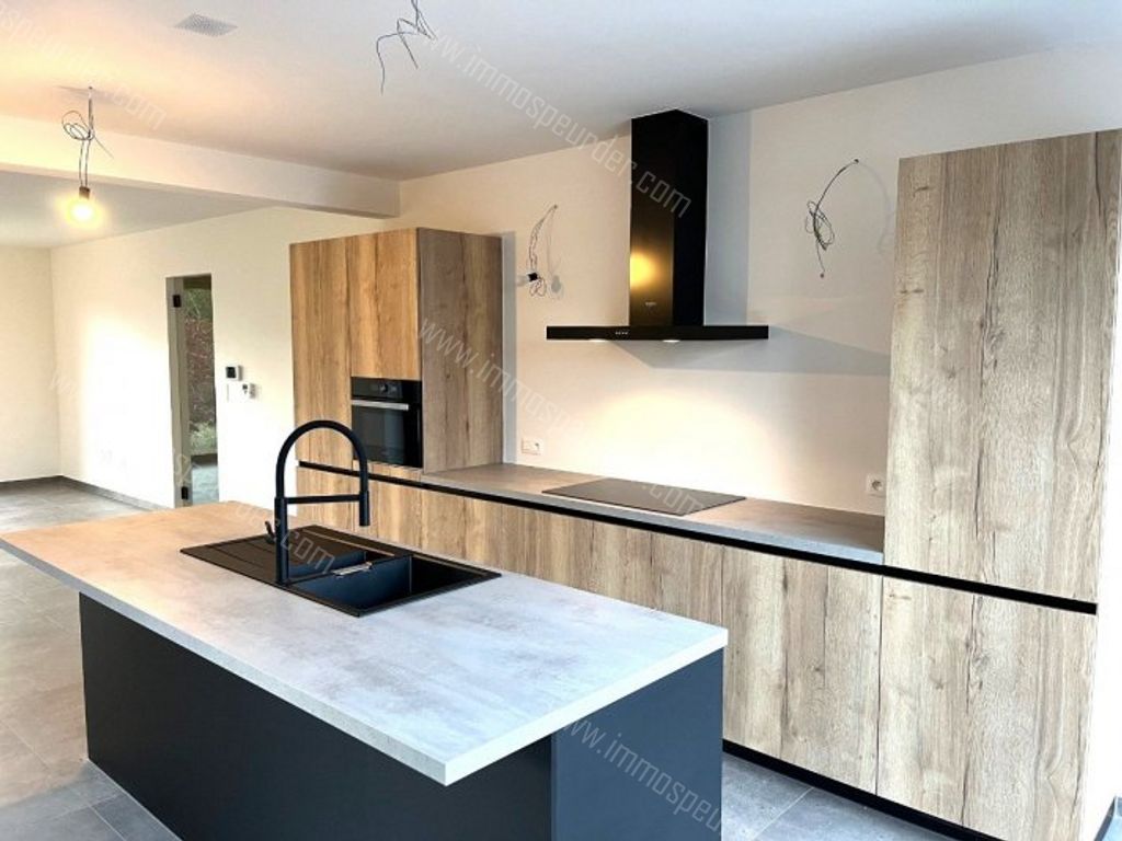 Huis in Heers - 1006634 - Vijverstraat 19-5, 3870 Heers